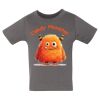 Infant Jersey Tee Thumbnail