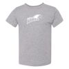 Toddler Jersey Tee Thumbnail