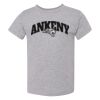 Toddler Jersey Tee Thumbnail