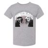 Toddler Jersey Tee Thumbnail