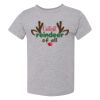 Toddler Jersey Tee Thumbnail