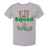 Toddler Jersey Tee Thumbnail