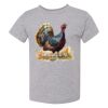 Toddler Jersey Tee Thumbnail