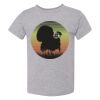 Toddler Jersey Tee Thumbnail