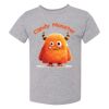 Toddler Jersey Tee Thumbnail
