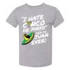 Toddler Jersey Tee Thumbnail