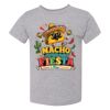 Toddler Jersey Tee Thumbnail