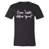 Jersey Tee Thumbnail