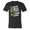 Jersey Tee Thumbnail
