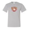 Dri-Power® 50/50 T-Shirt Thumbnail
