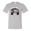 Dri-Power® 50/50 T-Shirt Thumbnail