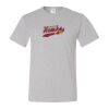 Dri-Power® 50/50 T-Shirt Thumbnail