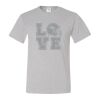 Dri-Power® 50/50 T-Shirt Thumbnail