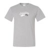 Dri-Power® 50/50 T-Shirt Thumbnail