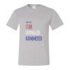 Dri-Power® 50/50 T-Shirt Thumbnail