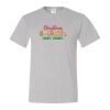 Dri-Power® 50/50 T-Shirt Thumbnail