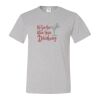 Dri-Power® 50/50 T-Shirt Thumbnail