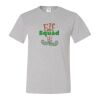Dri-Power® 50/50 T-Shirt Thumbnail
