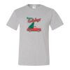 Dri-Power® 50/50 T-Shirt Thumbnail