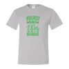 Dri-Power® 50/50 T-Shirt Thumbnail