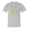 Dri-Power® 50/50 T-Shirt Thumbnail