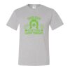 Dri-Power® 50/50 T-Shirt Thumbnail