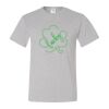 Dri-Power® 50/50 T-Shirt Thumbnail