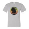 Dri-Power® 50/50 T-Shirt Thumbnail