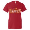 Youth Jersey Tee Thumbnail