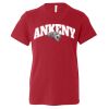 Youth Jersey Tee Thumbnail
