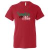 Youth Jersey Tee Thumbnail
