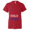 Youth Jersey Tee Thumbnail