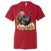 Youth Jersey Tee Thumbnail