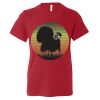 Youth Jersey Tee Thumbnail