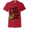 Youth Jersey Tee Thumbnail