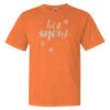 Garment-Dyed Heavyweight T-Shirt Thumbnail