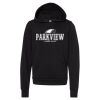 Youth Sponge Fleece Hoodie Thumbnail