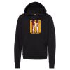 Youth Sponge Fleece Hoodie Thumbnail