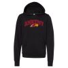 Youth Sponge Fleece Hoodie Thumbnail