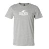 CVC Jersey Tee Thumbnail