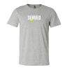 CVC Jersey Tee Thumbnail