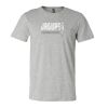 CVC Jersey Tee Thumbnail