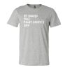 CVC Jersey Tee Thumbnail