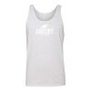 Jersey Tank Thumbnail