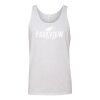 Jersey Tank Thumbnail