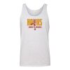 Jersey Tank Thumbnail