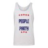 Jersey Tank Thumbnail