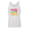 Jersey Tank Thumbnail