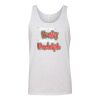 Jersey Tank Thumbnail