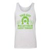 Jersey Tank Thumbnail